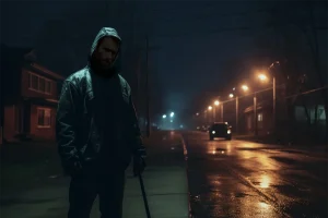 what to do if your house has been broken into